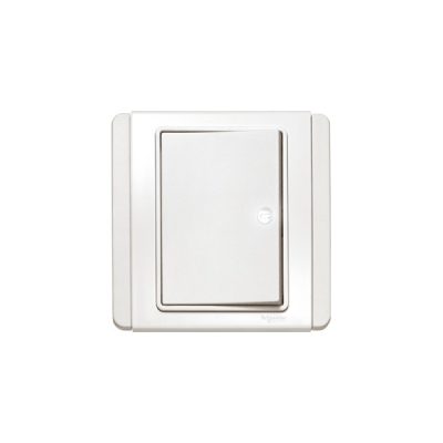 Công tắc khẩn cấp Schneider E3031HIA_EWWW