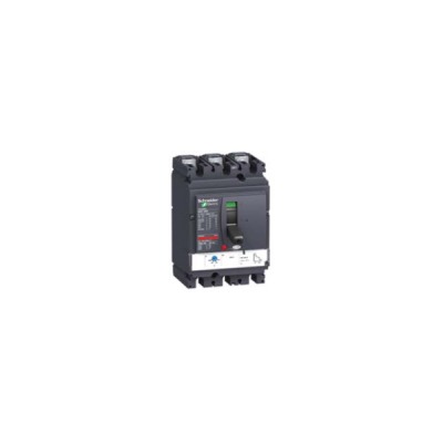 MCCB Schneider Compact 100N LV429840
