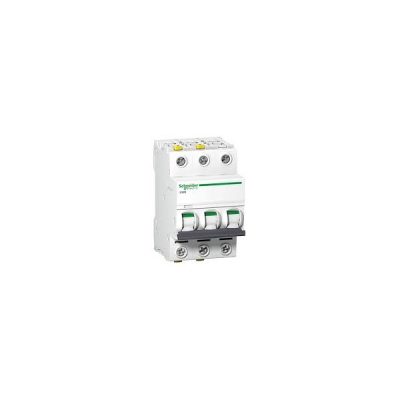 Acti 9 - iC60N 3P A9F74310 10A