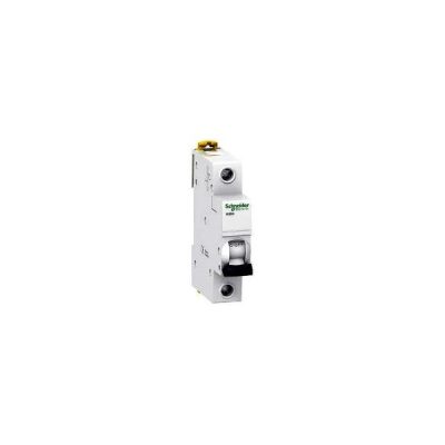 Acti9 iC60H 1P A9F84150 50A