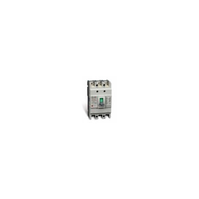 Cầu dao chống dòng rò SBE103b/50