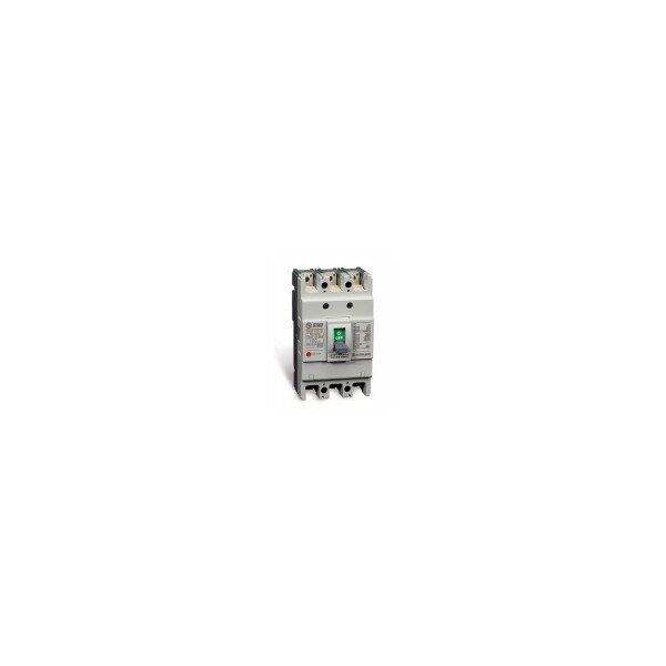 Cầu dao chống dòng rò SBE802b/630