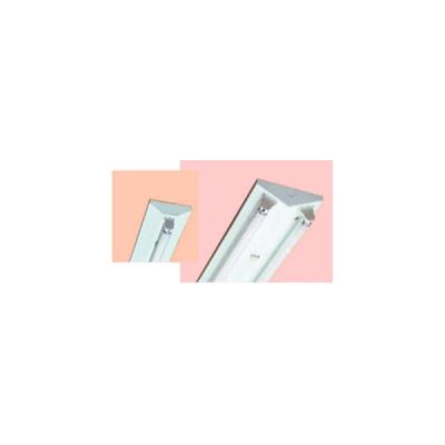 Bộ đèn huỳnh quang kiểu chữ V SVC 2036