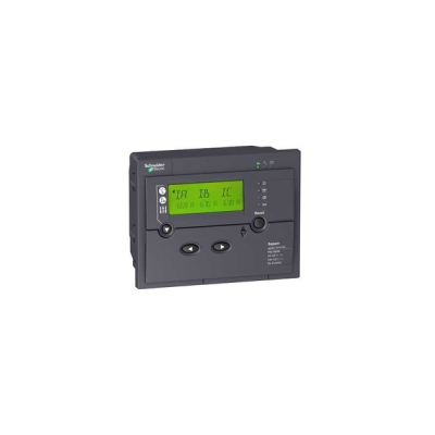 Rơle nhiệt schneider REL59818