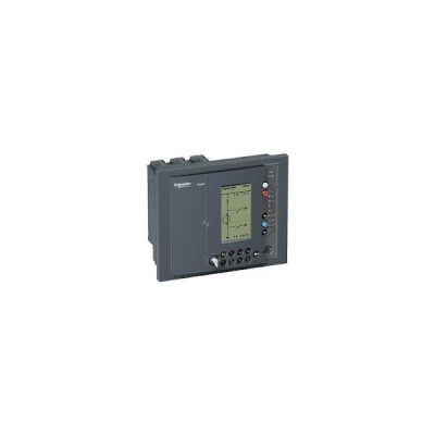 Sepam schneider SP-59704-M87-8-0