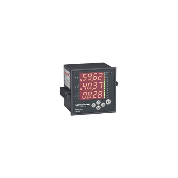 Phụ kiện cho PM800 MCT2W