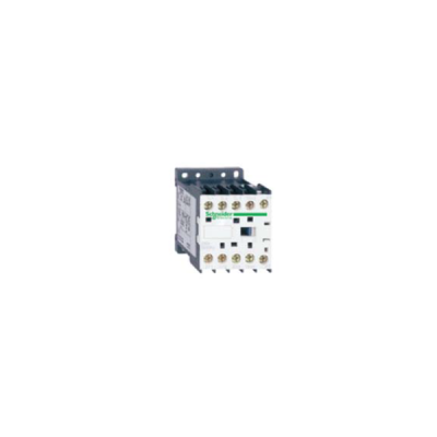 Khởi động từ loại K LC1K0610●●