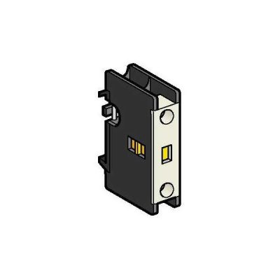 Phụ kiện cho LC1D LAD8N02
