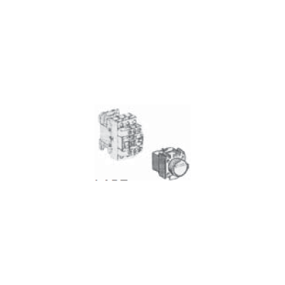 Phụ kiện cho LC1D LA9D80978