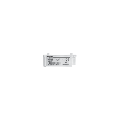 Phụ kiện cho LC1D LA4DA2G