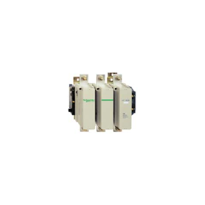 Khởi động từ loại LC1F LC1F115