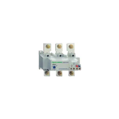 Relay nhiệt cho khởi động từ loại F LR9F5367