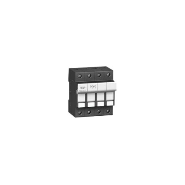 Cầu chì Schneider 32A DF103