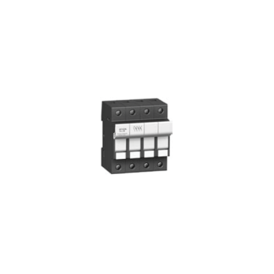 Cầu chì Schneider 50A DF143C