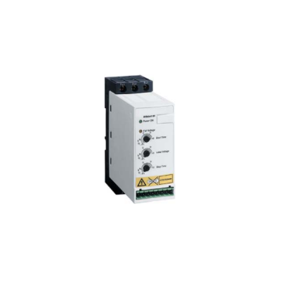 Khởi động mềm ATS01N212RT