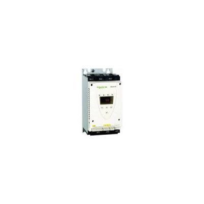 Khởi động mềm ATS22C59Q