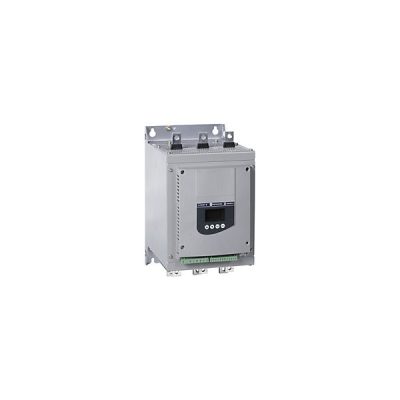 Khởi động mềm ATS48D75Q