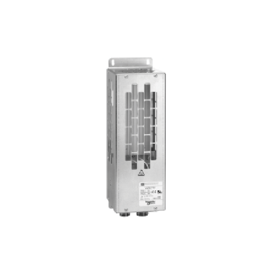 Phụ kiện cho biến tần VW3A7701