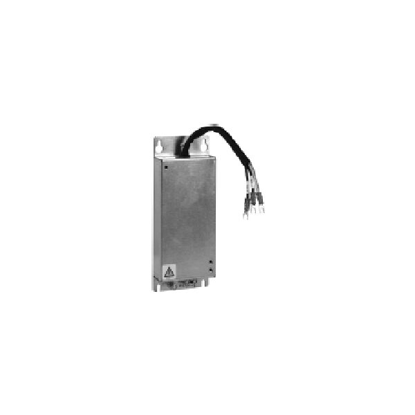 Phụ kiện cho biến tần VW3A4416