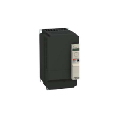 Biến tần Schneider ATV32HD11N4