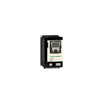 Biến tần Schneider ATV61HD11M3X