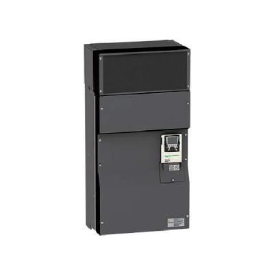 Biến tần Schneider ATV61HD22N4