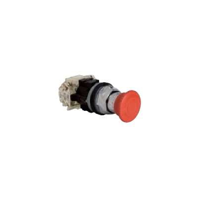 Nút nhấn khẩn cấp 9001SKR16H2