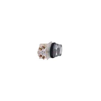 Nút nhấn Schneider 9001KR2UH13