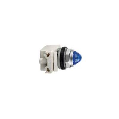 Đèn báo Schneider 9001KP36LYA9