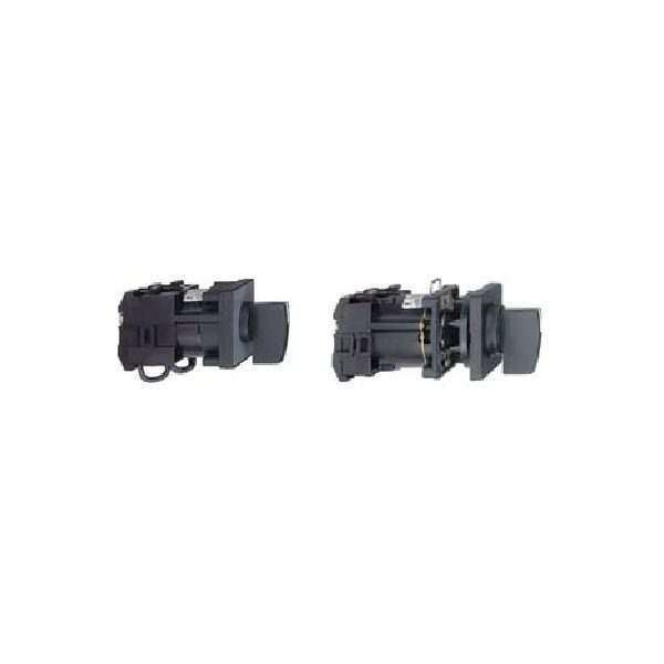 Công tắc Cam K1B1002HLH