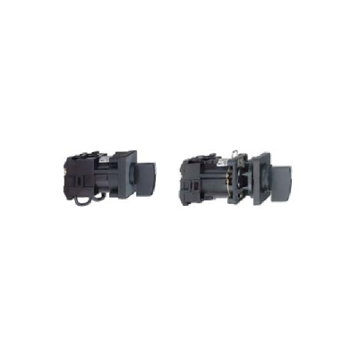 Công tắc Cam K1F003MCH