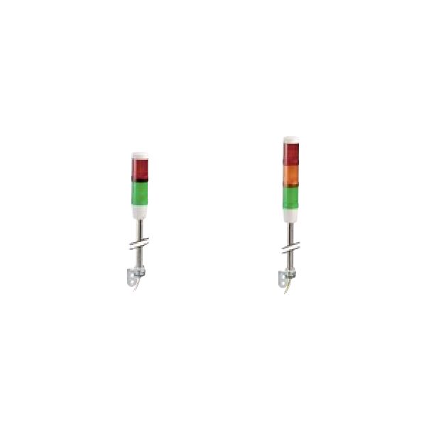 Đèn hiệu cảnh báo XVMM2R6AGSSB