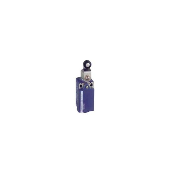 Công tắc hành trình XCKD2102P16