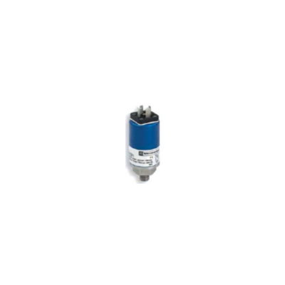 Cảm biến áp suất XMLE010U1C41