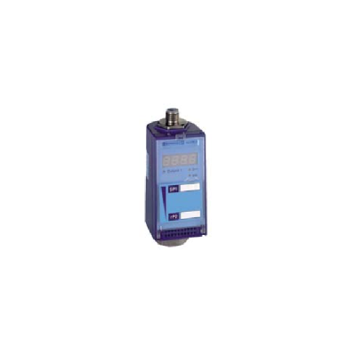Cảm biến áp suất XMLF600D2115