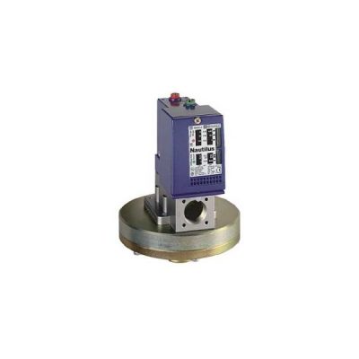 Cảm biến áp suất XMLB300D2S12
