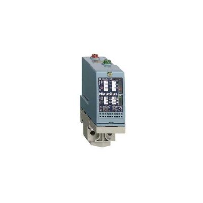 Cảm biến áp suất XMLB300D2S12