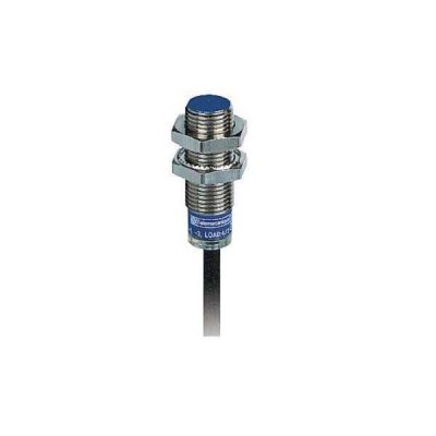 Cảm biến từ XS518B1NAL2