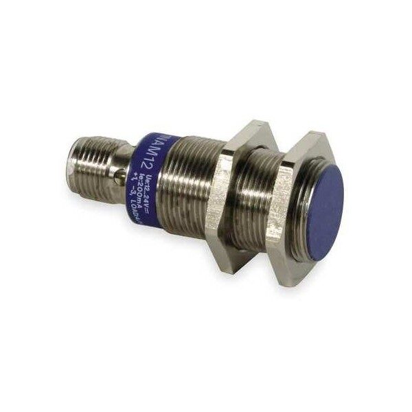 Cảm biến từ XS518B1PAM12
