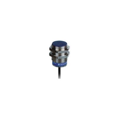 Cảm biến từ XS518B1DBL2