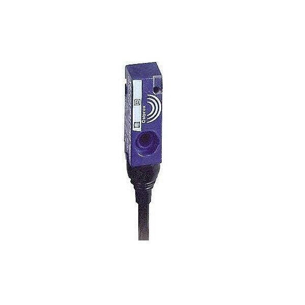 Cảm biến từ XS7F1A1DAL01M8