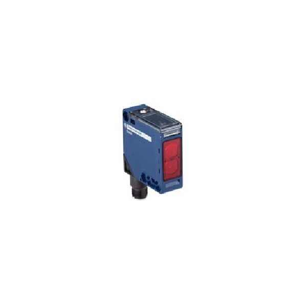 Cảm biến quang điện XUK1ANBNM12