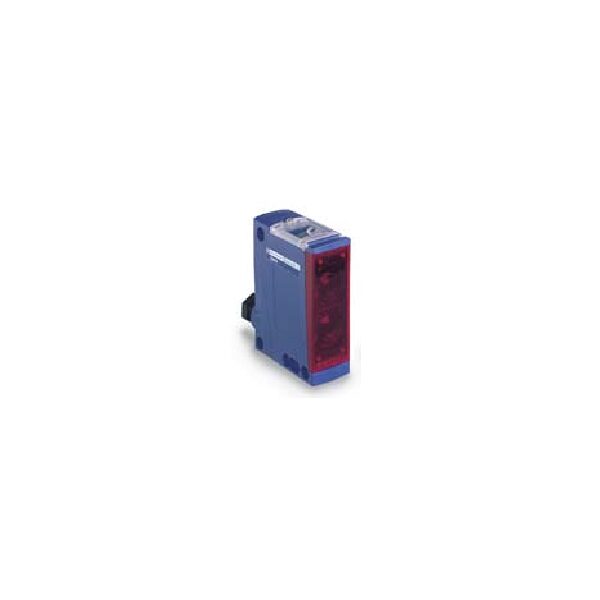 Cảm biến quang điện XUX2APBNT16R