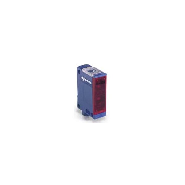 Cảm biến quang điện XUX2ANBNM12R