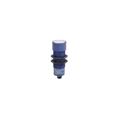 Cảm biến siêu âm XX6V3A1PAM12