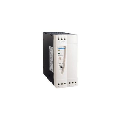 Phaseo Optimum ABL8REM24030
