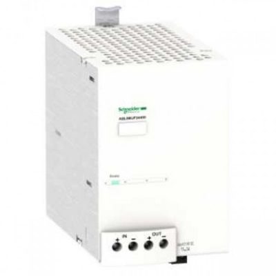 Function modules ABL8BUF24400
