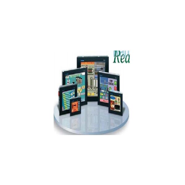 Màn hình cảm ứng Magelis XBT GT XBTGT4230