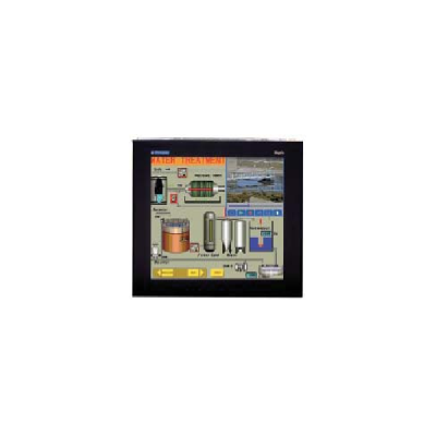 Màn hình cảm ứng Magelis XBT GT XBTGT7340