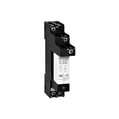 RSB Relay RSB1A160M7
